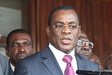 Le FPI dénonce un « passage en force » du gouvernement ivoirien pour le recensement de la population