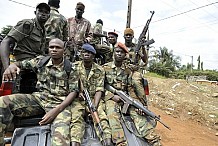 Ministère de la Défense, camps à Abidjan… : L’insouciante sécurité