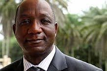 Un ivoirien nommé représentant résident de la FAO au Bénin