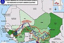L’Autorité du bassin du Niger a son réseau de communicateurs