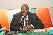 Logements sociaux : Mamadou Sanogo annonce la reprise du projet LEM à Abidjan