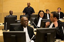  Blé Goudé « innocent », en mission pour la « manifestation de la vérité » à la CPI