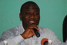 « Ceux qui disent boycotter le recensement n’aiment pas la Côte d’Ivoire » (RDR)