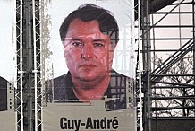 10 ans après, la disparition de Guy-André Kieffer un casse-tête