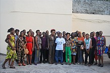 Ouverture, lundi, à Abidjan, d'un atelier de restitution de l'étude sur l'image des femmes dans les médias  