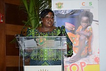 RGPH 2014: Ouloto appelle les femmes de Gagnoa à se mobiliser