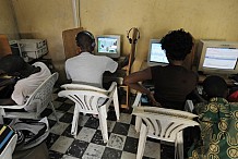 La cybercriminalité en voie d’être jugulée en Côte d’Ivoire (Bruno Koné)
