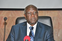 Kafana interdit la veillée de prière de la JFPI