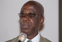 Laurent Akoun (FPI) : « Cette décision ne contribue guère à la réconciliation nationale »