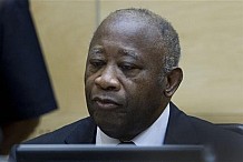 «La confirmation des charges contre Gbagbo est une étape sur le chemin de la vérité», selon ses avocats 