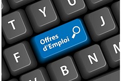 9 façons d’énerver les recruteurs