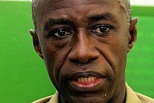 Décès de l'ancien président du Stade d'Abidjan 