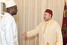 Fête du Trône: La Côte d’Ivoire salue la teneur de “l’appel d’Abidjan” réitéré par SM le Roi (ministre)