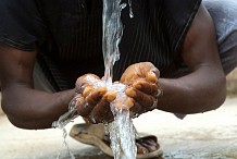 L’UNESCO appelle à une meilleure gouvernance pour gérer les ressources en eau