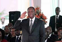 Célébration du 54ème anniversaire de l’Indépendance : De nombreux acquis à l’actif du président Ouattara
