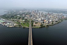 La Côte d'Ivoire, pays le plus riche d'Afrique de l'Ouest francophone