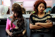 Originaires de la Côte d’Ivoire, du Mali, du Nigeria, de la Guinée… Des coiffeuses victimes de «traite d’êtres humains» à Paris