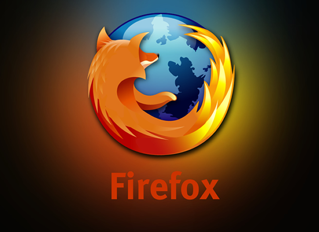firefox app download