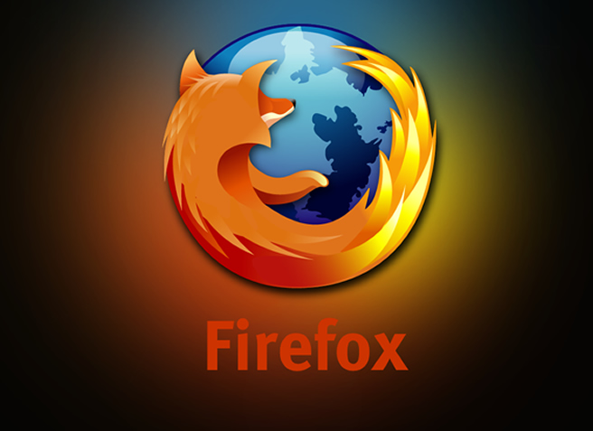 T l charger Mozilla Firefox Pour Linux LeBabi