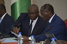 «Faire organiser la présidentielle par le ministère de l'intérieur est un recul de la démocratie» (ONG)  