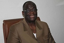 Kacou Guikahué révèle : « Pourquoi Bédié a parlé maintenant et non plus tard »