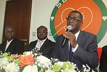 10eme gala de bienfaisance de l’ONG servir: la présence du couple Teodoro Obiang confirmée