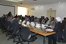 Le Gouvernement ivoirien interdit l’importation et la commercialisation des postes téléviseurs analogiques