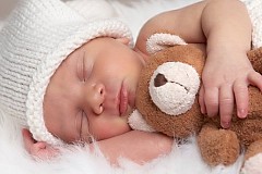 
Naissance de votre premier enfant, ce que vous devez absolument savoir