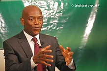 Mamadou Koulibaly «opposé à ceux qui disent à Compaoré de partir» de la Côte d’Ivoire