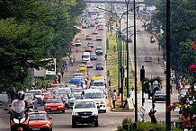 Retour au calme à Abidjan et à l’intérieur du pays, après un jour de manifestation des militaires