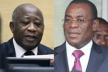 La justice ivoirienne de nouveau saisie pour trancher la crise au sein du parti de Gbagbo