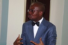 Côte d’Ivoire: un proche de l’ex-Premier ministre Banny arrêté par la police économique