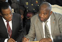 La candidature de Laurent Gbagbo à la tête de son parti rejetée