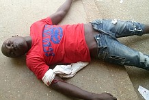 Côte d’Ivoire : plusieurs blessés lors d’une fusillade à la prison d’Abidjan