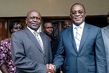 Côte d'Ivoire : les leaders politiques appelés à la 