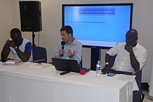 Le développement du tourisme ivoirien par les TICs au centre d'une conférence à Abidjan