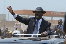 Après le Bas-sassandra, le Président Ouattara à Odienné du 12 au 13 avril prochain
