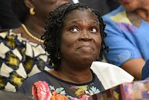 Côte d'Ivoire: accusation et défense se pourvoient en cassation contre la condamnation de Simone Gbagbo.