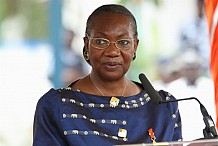 Les Grandes Chancelleries recommandent l'institution d'une journée africaine du Mérite  