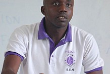 Arrestation à Abidjan de 15 membres de la FESCI  
