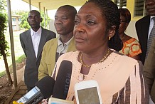Côte d'Ivoire: le système LMD comme profil de carrière des infirmiers et sages-femmes 