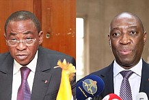Ouverture d’un nouveau chapitre diplomatique entre le Mozambique et la Côte d’Ivoire
