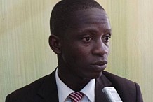 Côte d’Ivoire : le Parlement des jeunes plaide pour un climat social paisible avant les élections
