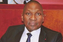 Joël N’Guessan (Porte-parole RDR) : « Il y a eu défaillance dans la chaîne de commandement et de décision (…) Le Gal Soumaïla Bakayoko doit démissionner»