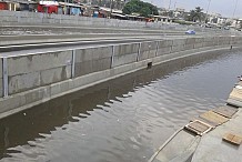  Interview / Inondations du pont HKB : Le DGA de Socoprim explique...