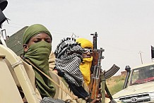 Terrorisme : Le groupe djihadiste Ansar Dine menace la Côte d'Ivoire