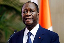Révision de la Liste Electorale : Le président Ouattara donne 12 jours supplémentaires aux retardataires 