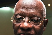 Présidentielle ivoirienne: un parti pro-Gbagbo 