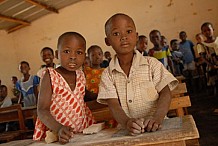 Côte d’Ivoire/Education: plus de 200 établissements islamiques intègrent le système officiel
