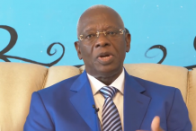 FPI : La tendance Sangaré appelle au boycott de l'élection présidentielle